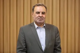 انتصاب جدید در دولت: معاون هماهنگی اجرای سیاست&zwnj;های ملی معرفی شد