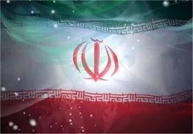 حمایت هنرمندان بین&zwnj;المللی تئاتر از مردم ایران در مقابل تجاوز صهیونی&zwnj; - آمریکایی