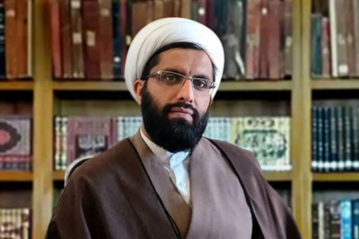 تفریحی که بی‌صدا بنیان خانواده را فرسوده می‌کند