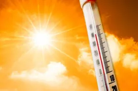 جزئیات مرگ کودک ۲ ساله خوزستانی بر اثر گرمازدگی در خودرو