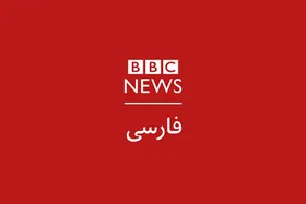 کوه اسناد &laquo;بی بی سی&raquo; درباره نیکا شاکرمی، موش زایید + تصویر