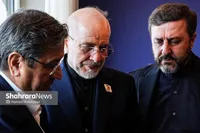 معاون وزیر خارجه: اگر عمان برای مدیریت تنگه هرمز همراه نباشد، ایران به‌تنهایی این مسیر را پیش خواهد برد