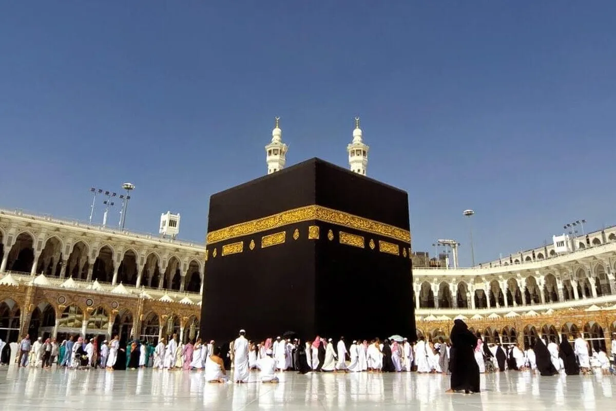 آغاز ثبت‌نام عمره تا چند روز آینده