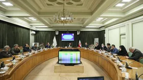 استاندار خراسان رضوی: اشتغال&zwnj;زایی روستایی با هدف تثبیت جمعیت دنبال می&zwnj;شود