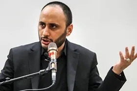 اخبار خوش رئیس جمهور برای اهالی رسانه به زودی اعلام می&zwnj;شود