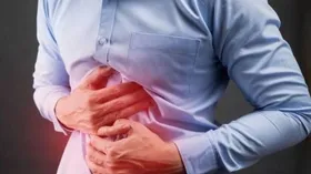 چه کسانی اجازه دارند در ایام کرونایی روزه نگیرند؟