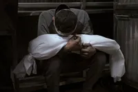 شهادت ۸۱ نفر در نوار غزه از صبح امروز | ۵۷ نفر از مردم براثر گرسنگی به شهادت رسیدند (۱۴ مرداد ۱۴۰۴)