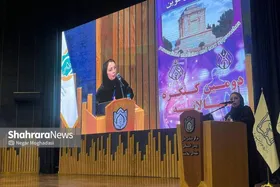 پزشکی شخص&zwnj;محور، انقلابی در دنیای طب و پزشکی خواهد بود