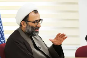 عضو هیأت رئیسه مجلس:&nbsp;رأی&zwnj;گیری وزیر پیشنهادی دفاع، حضوری و الکترونیکی خواهد بود