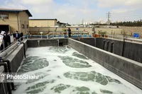 مشهد، نخستین «شهر دوستدار آب» در ایران | جزئیات طرح ابتکاری شهرداری مشهد برای مدیریت منابع آبی چیست؟