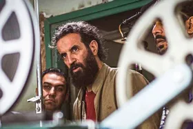 نگاهی به فروش سینما&zwnj;های مشهد و خراسان رضوی در نوروز ۱۴۰۳