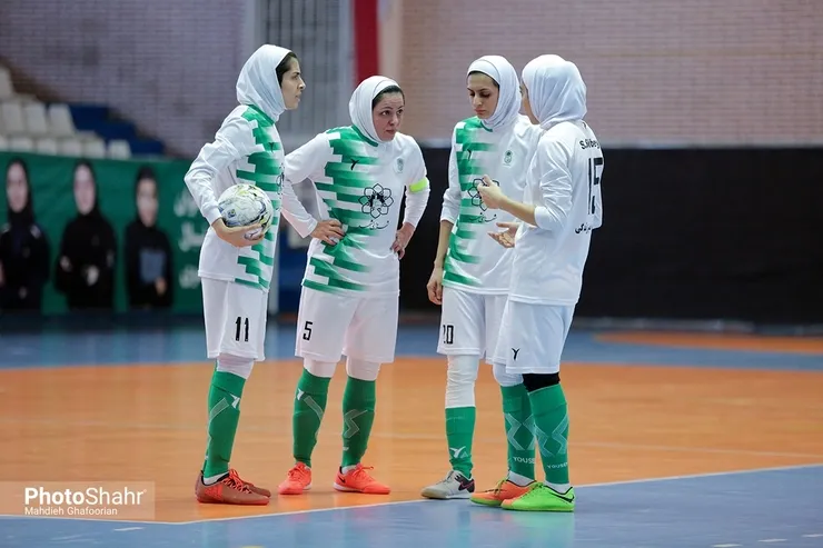 پلی‌آف، با شرایط فعلی توجیهی ندارد