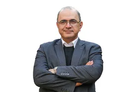 نگاهی به عملکرد ۳۳ماهه معاونت برنامه&zwnj;ریزی شهرداری مشهد