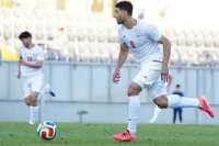 طارمی در میان ۸ گلزن برتر جام جهانی ۲۰۲۶