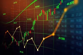 تغییر دامنه نوسان بورس از روز بعد از انتخابات ریاست&zwnj;جمهوری ۱۴۰۳