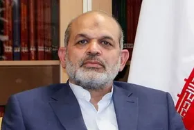وزیر کشور از ادامه محدودیت&zwnj;های کرونایی تا رفع نگرانی خبرداد