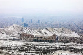 سامانه اطلاعات قیمت مسکن در کل کشور به زودی رونمایی می&zwnj;شود