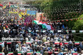 جزئیات کامل لایحه نحوه برگزاری تجمعات و راهپیمایی&zwnj;ها