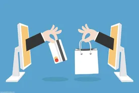 افزایش خرید&zwnj;های اینترنتی با شیوع کرونا