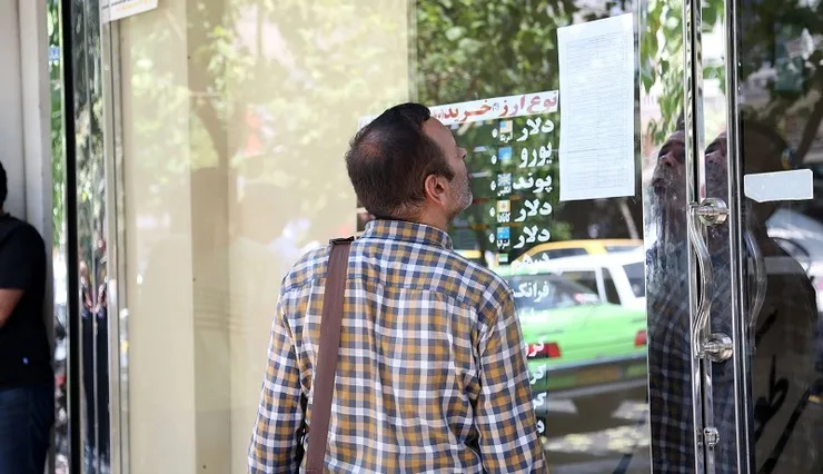 چرخش بازار‌ها به سمت پیروزی بایدن | نشانه‌های باخت ترامپ در بازار طلا، دلار و سهام