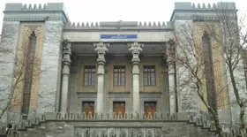 زمان قطعی مذاکرات برجامی ایران و ۴+۱ مشخص شد