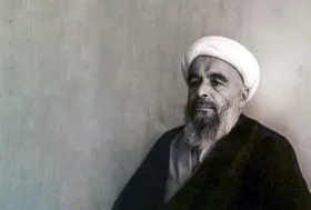 درباره شهید آیت الله محمد صدوقی که ۱۱ تیر ۱۳۶۱ پس از اقامه نماز جمعه به شهادت رسید | رهبر دارالعباده