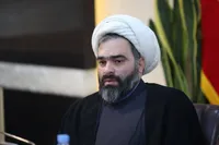 شناسایی ٧ آسیب اجتماعی شاخص در کلانشهر مشهد | کاهش آمار طلاق