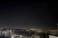 هزینه ۱.۵ میلیارد دلاری اسرائیل برای دفع پاسخ ایران