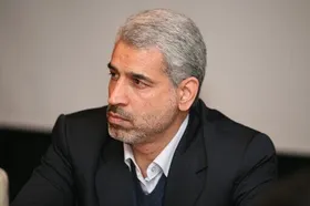 وزیر اسبق جهاد کشاورزی، استاندار خوزستان شد