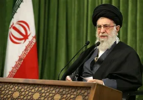 سخنرانی رهبر انقلاب از کدام شبکه&zwnj;ها پخش می&zwnj;شود؟