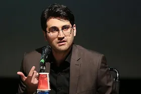 جزئیات پرداخت یارانه نان به مردم| تدبیر دولت برای بهره&zwnj;مندی "اتباع" از یارانه