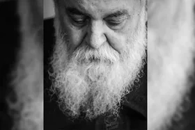 نگاهی به حضور هوشنگ ابتهاج در عرصه موسیقی ایرانی