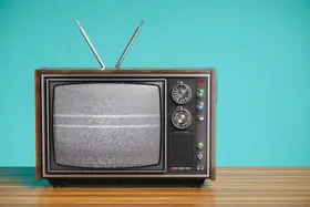 معرفی فیلم&zwnj;های سینمایی و تلویزیونی آخر هفته (۱۹ و ۲۰ شهریور ۱۴۰۵) + زمان پخش