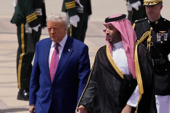 عربستان