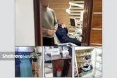 دستگیری ۲۲ دندان‌پزشک تقلبی در مشهد از ابتدای ۱۴۰۳