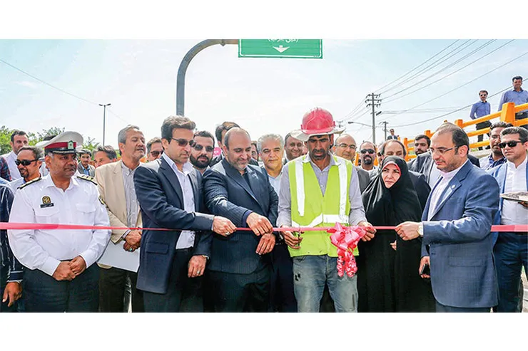 ۲۲۰ میلیاردتومان برای اصلاح آسفالت شهر