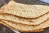 فعالیت ۶ مجموعه «نان زائر شهرما» پیرامون حرم امام‌رضا(ع)، هم‌زمان با ماه رمضان ۱۴۰۳