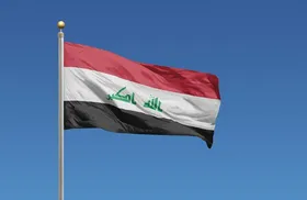 عراق: رژیم صهیونیستی عامل اصلی آشوب در منطقه است