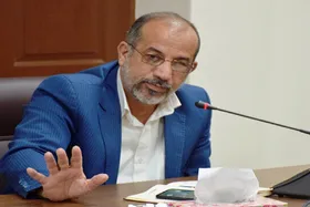 آمار بالای سقط جنین&zwnj;های غیرقانونی در کشور