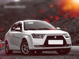 پیش&zwnj;فروش ۵ محصول ایران خودرو از امروز ۱۴ مهر ۱۴۰۰ + لینک ثبت نام و قیمت&zwnj;ها