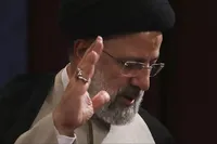 ویدئو | نماهنگ «رهایی»