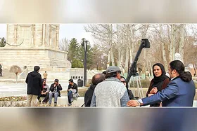 جغرافیای مشهد میزبان فیلم&zwnj;های فاخر
