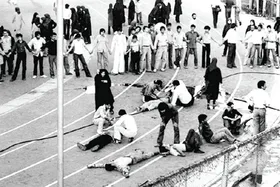 بازخوانی توصیه&zwnj;های بزرگان انقلاب به سران منافقین پیش از ۳۰ خرداد ۶۰