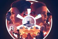 تریلر انیمیشن سریالی «جنگ ستارگان: داستان های امپراتوری» (Star Wars: Tales of the Empire) + تاریخ اکران