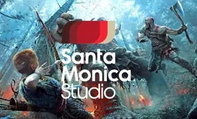 &laquo;سانتا مونیکا&raquo; بعد از God Of War Ragnarok چندین پروژه متنوع در دست ساخت دارد
