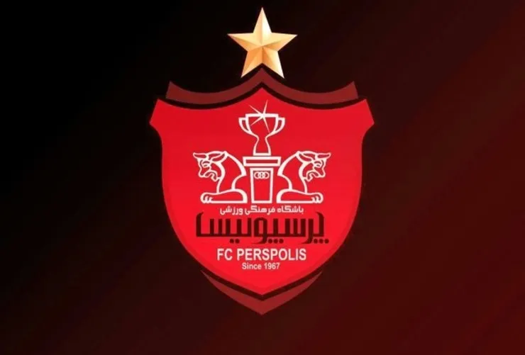 پرداخت پول از سوی کارگزار پرسپولیس به سازمان لیگ تکذیب شد