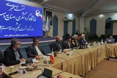 فرماندار مشهد: زیرساخت‌های زیارت و گردشگری تقویت می‌شود