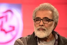 بهروز افخمی &laquo;کاغذ شطرنجی&raquo; را می&zwnj;سازد + جزئیات