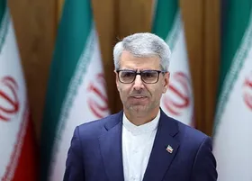 ایران از اعلام آتش&zwnj;بس میان هند و پاکستان استقبال کرد