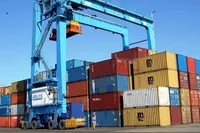 تثبیت نرخ تسعیر ارز ترجیحی در گمرک تا پایان سال ۱۴۰۴